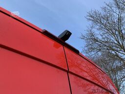 RENAULT MASTER KASTEN EXTRA L2H2 dCi 130 RFK+KLIMA+DAB+