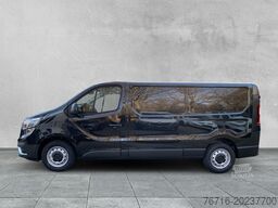 Renault KOMFORT L2H1 BLUE dCi 150 RFK+KLIMA+USB KOMFORT RFK+KLIMA+USB