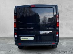 Renault KOMFORT L2H1 BLUE dCi 150 RFK+KLIMA+USB KOMFORT RFK+KLIMA+USB