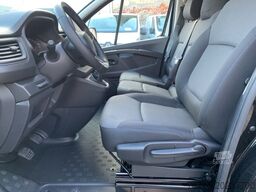 Renault KOMFORT L2H1 BLUE dCi 150 RFK+KLIMA+USB KOMFORT RFK+KLIMA+USB
