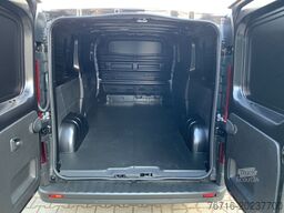 Renault KOMFORT L2H1 BLUE dCi 150 RFK+KLIMA+USB KOMFORT RFK+KLIMA+USB