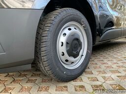 Renault KOMFORT L2H1 BLUE dCi 150 RFK+KLIMA+USB KOMFORT RFK+KLIMA+USB