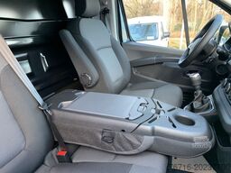 Renault KOMFORT L2H1 BLUE dCi 150 RFK+KLIMA+USB KOMFORT RFK+KLIMA+USB