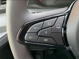 RENAULT Master KASTEN EXTRA L3H2 3,5t dCi 150 RFK+NAVI+