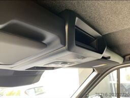 RENAULT Master KASTEN EXTRA L3H2 3,5t dCi 150 RFK+NAVI+