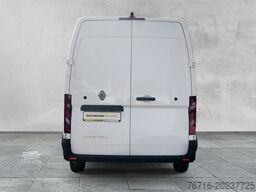 Renault KASTEN EXTRA L2H2 dCi 130 RFK +PDC +KLIMA EXTRA RFK +PDC +KLIMA