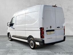Renault KASTEN EXTRA L2H2 dCi 130 RFK +PDC +KLIMA EXTRA RFK +PDC +KLIMA