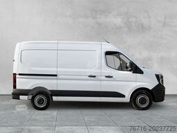 Renault KASTEN EXTRA L2H2 dCi 130 RFK +PDC +KLIMA EXTRA RFK +PDC +KLIMA
