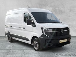 Renault KASTEN EXTRA L2H2 dCi 130 RFK +PDC +KLIMA EXTRA RFK +PDC +KLIMA