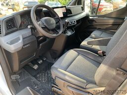 Renault KASTEN EXTRA L2H2 dCi 130 RFK +PDC +KLIMA EXTRA RFK +PDC +KLIMA
