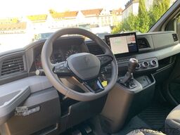 Renault KASTEN EXTRA L2H2 dCi 130 RFK +PDC +KLIMA EXTRA RFK +PDC +KLIMA