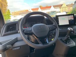 Renault KASTEN EXTRA L2H2 dCi 130 RFK +PDC +KLIMA EXTRA RFK +PDC +KLIMA