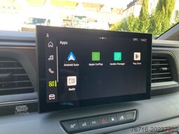 Renault KASTEN EXTRA L2H2 dCi 130 RFK +PDC +KLIMA EXTRA RFK +PDC +KLIMA