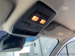 RENAULT Trafic KOMFORT L1H1 3,0t dCi 130 SORTIMO+KAMERA