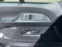 RENAULT Trafic KOMFORT L1H1 3,0t dCi 130 SORTIMO+KAMERA