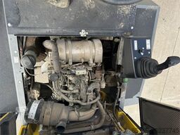 Haverhoek Trucks B.V. Haverhoek Trucks B.V. Haverhoek Trucks B.V.