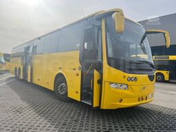 Volvo 9700-B8R