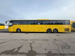 Volvo 9700-B8R