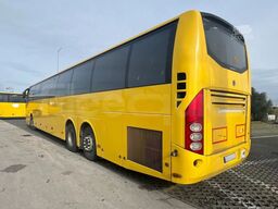Volvo 9700-B8R