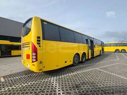 Volvo 9700-B8R