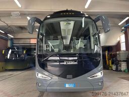Irizar i6