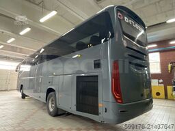 Irizar i6