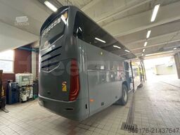 Irizar i6