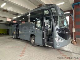 Irizar i6