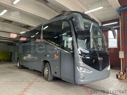 Irizar i6