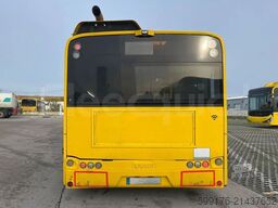 Solaris Urbino