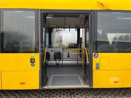 Solaris Urbino