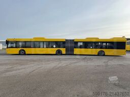 Solaris Urbino