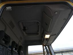 iveco EuroCargo ML 120 E 28 AHK LBW