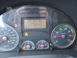 iveco EuroCargo ML 120 E 28 AHK LBW