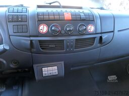 iveco EuroCargo ML 120 E28/P AHK LBW COC AUTOMATIK Koffer 7,00x2,44x1,98