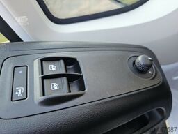 Fiat Ducato 35 MAXI L5H3 L4H3 17m³ 180PS Visibility