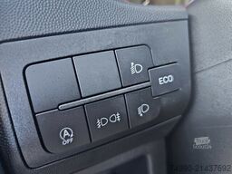 Fiat Ducato 35 MAXI L5H3 L4H3 17m³ Visibility 7´´ TFT