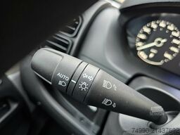 Fiat Ducato 35 MAXI L5H3 L4H3 17m³ Visibility 7´´ TFT