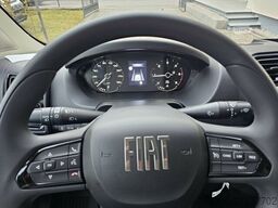 Fiat Ducato 35 MAXI L5H3 L4H3 17m³ Visibility 7´´ TFT