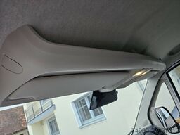 Fiat Ducato 35 MAXI L5H3 L4H3 180 17m³ AT8 LED 10´´