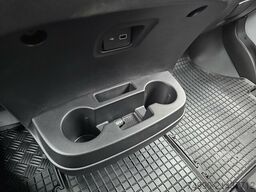 Fiat Ducato 35 MAXI L5H3 L4H3 180 17m³ AT8 LED 10´´