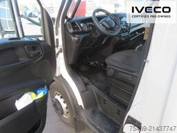 IVECO 70C18HA8/P