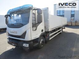 IVECO ML75E19/P EVI_D