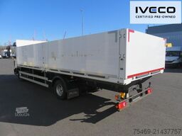 IVECO ML75E19/P EVI_D