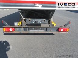 IVECO ML75E19/P EVI_D