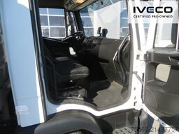 IVECO ML75E19/P EVI_D
