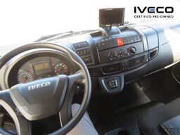 IVECO ML75E19/P EVI_D