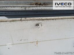 IVECO ML75E19/P EVI_D