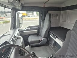 MAN TGS 26.400 (6x2)