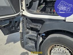 Renault T 440